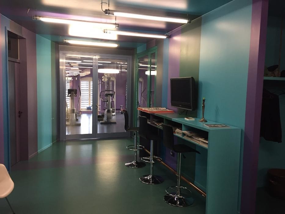 Bilder ZRP GbR Physiotherapie Streidl