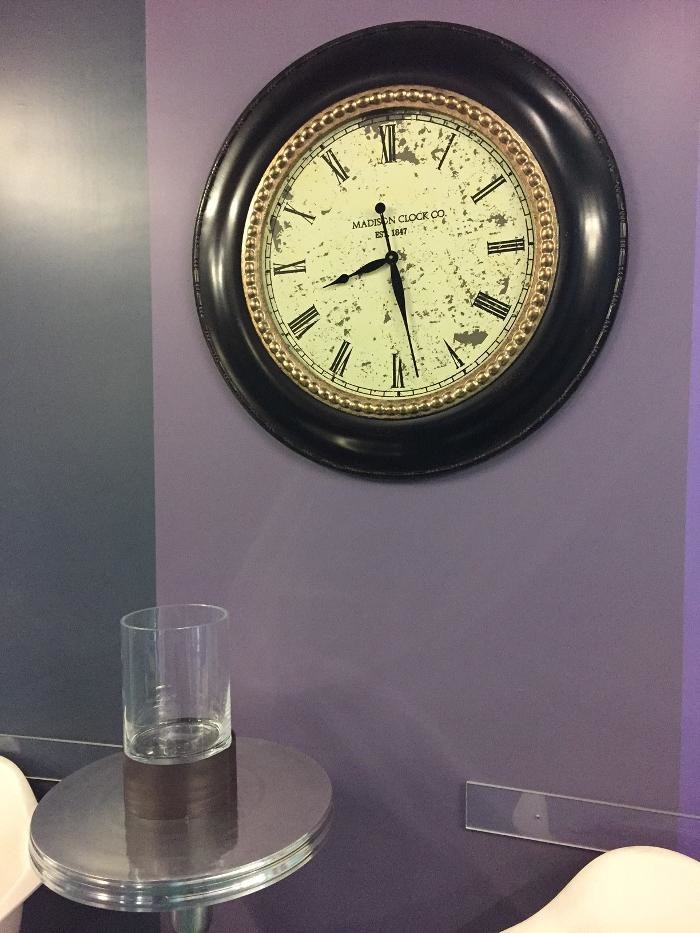 Bilder ZRP GbR Physiotherapie Streidl