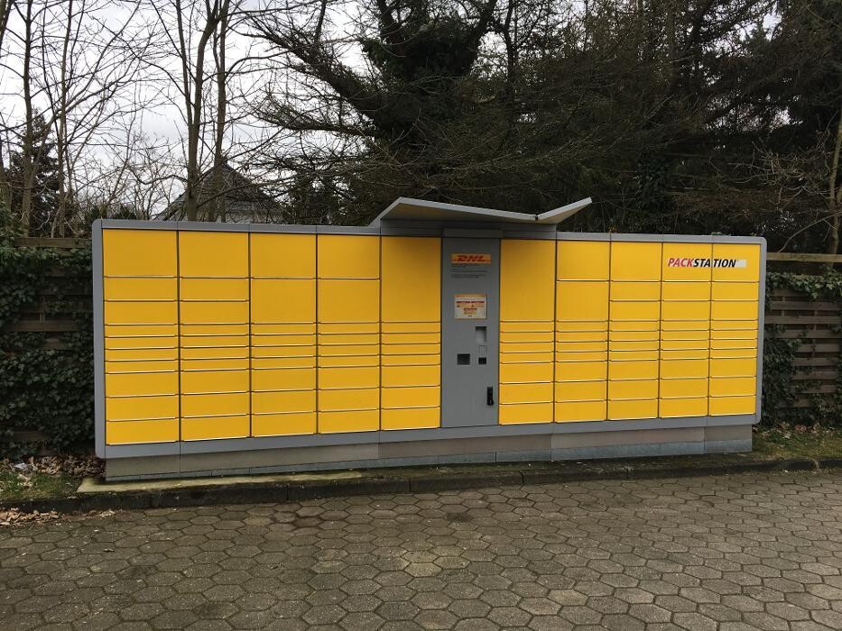 Bilder star Tankstelle