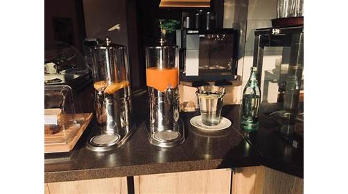 Bilder Hotel Restaurant Café Wahlde