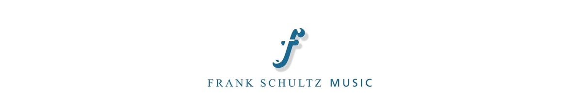 Bilder pro ton music / Frank Schultz music