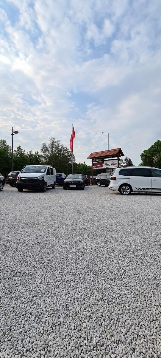 Bilder Autohaus Alt-Paunsdorf