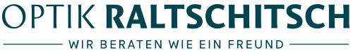 Optik Raltschitsch GmbH Logo