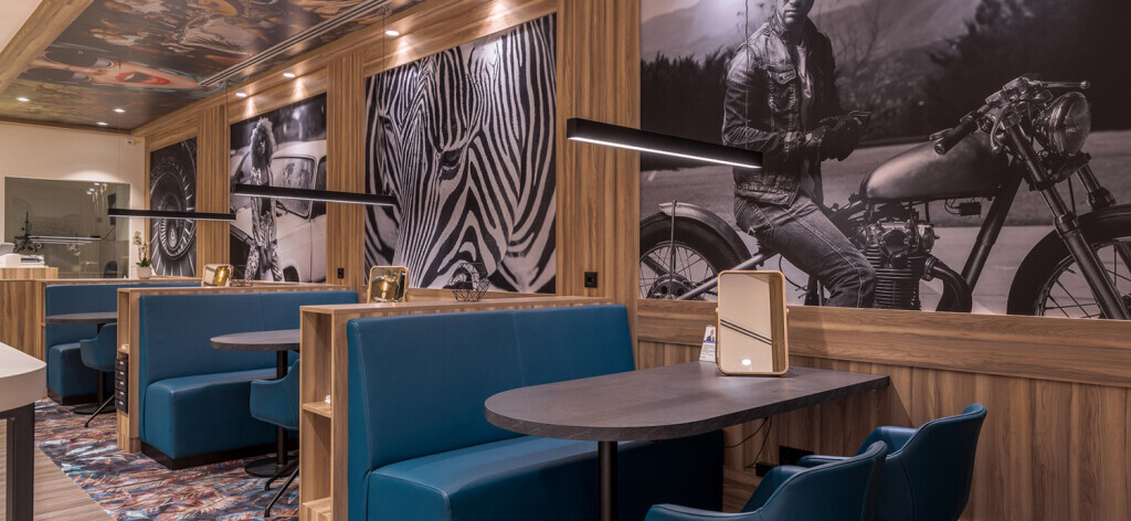 Bilder Optik Raltschitsch GmbH