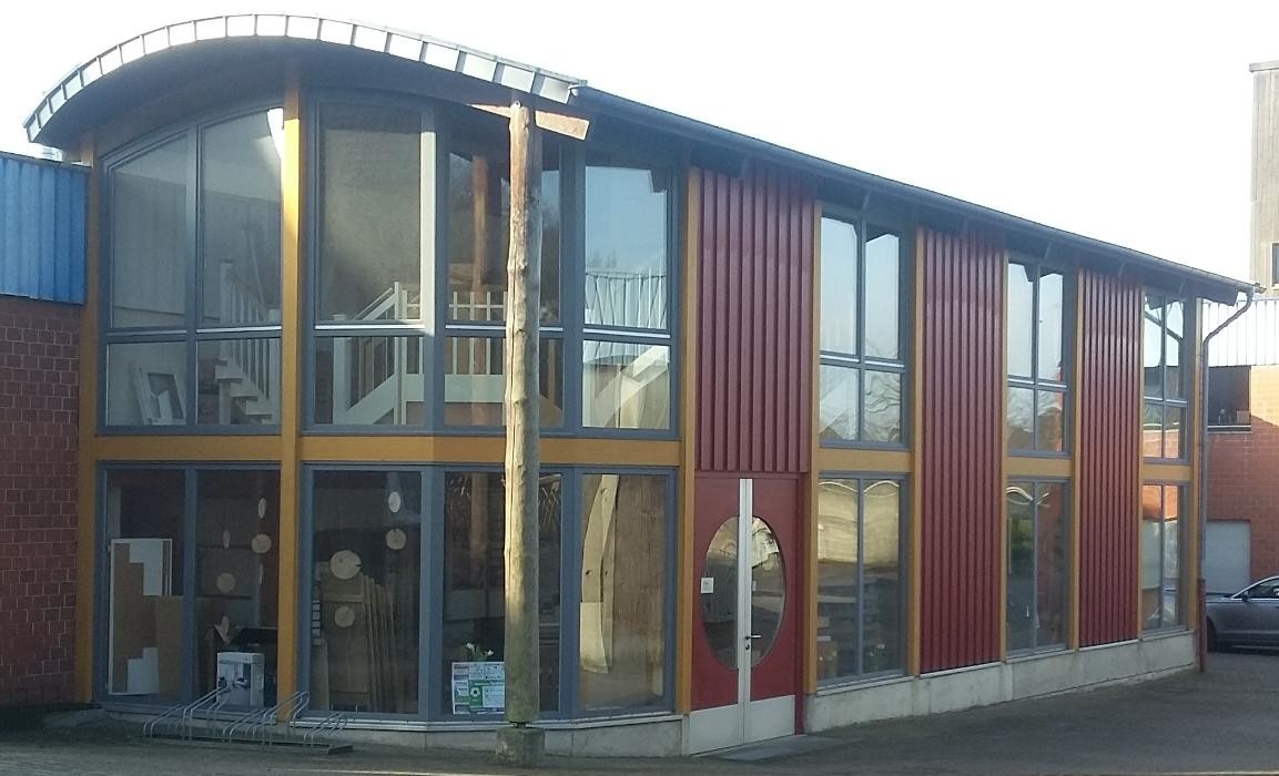 Bilder Bringemeier GmbH & Co. KG