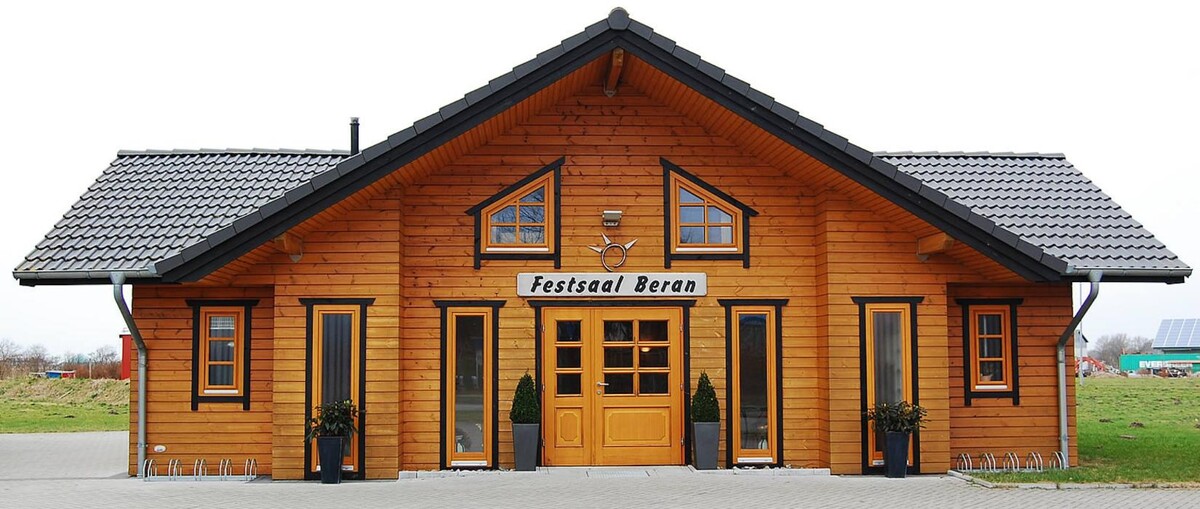 Bilder Beran Catering & Event