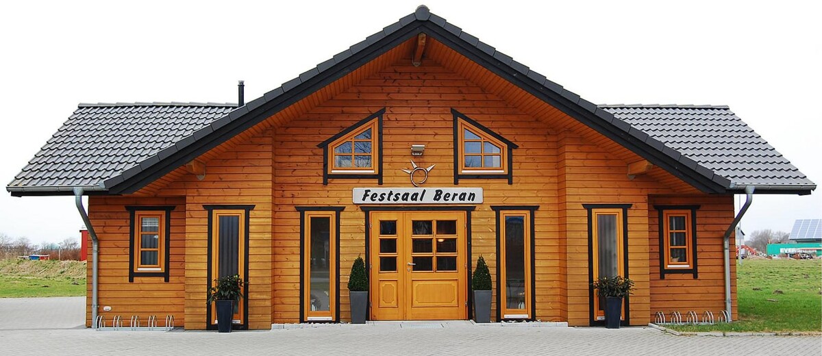 Bilder Beran Catering & Event