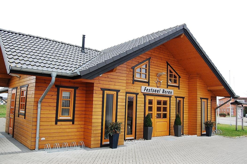 Bilder Beran Catering & Event