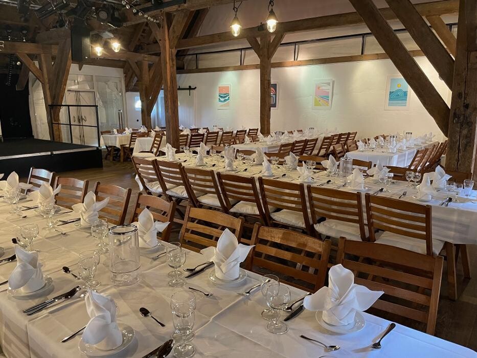 Bilder Beran Catering & Event