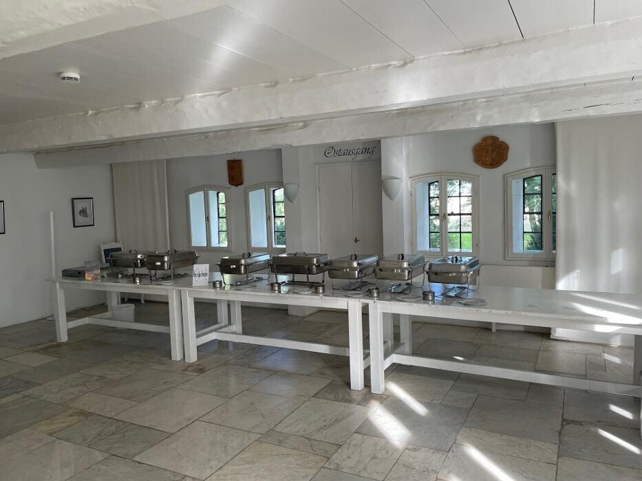 Bilder Beran Catering & Event