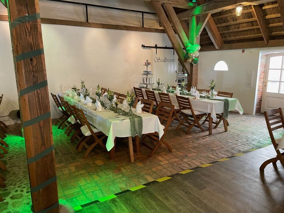 Bilder Beran Catering & Event