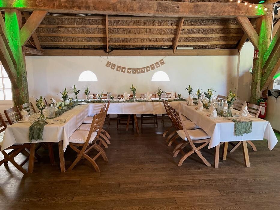 Bilder Beran Catering & Event