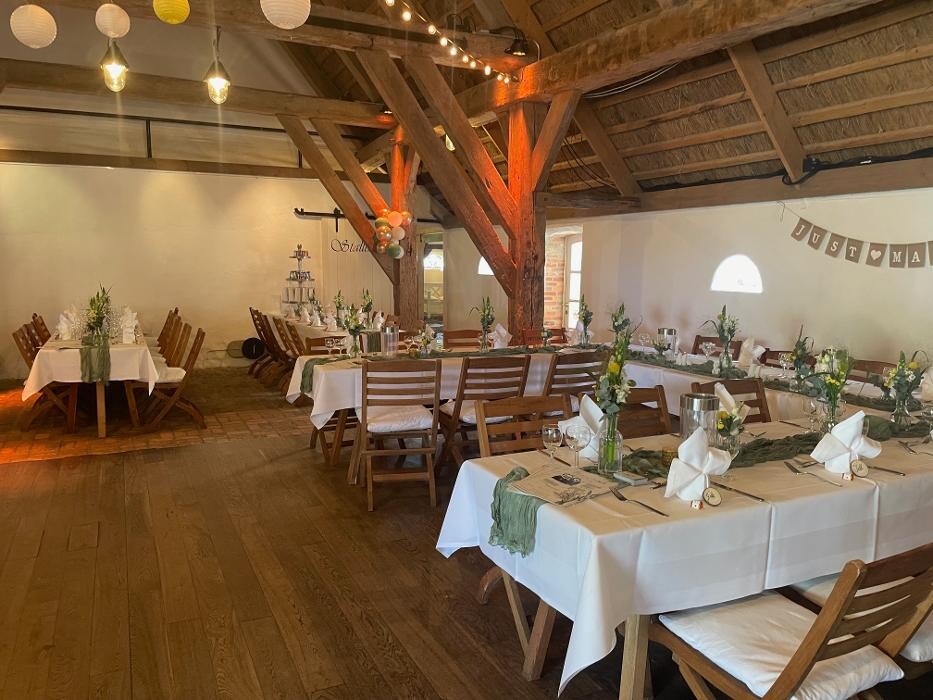 Bilder Beran Catering & Event