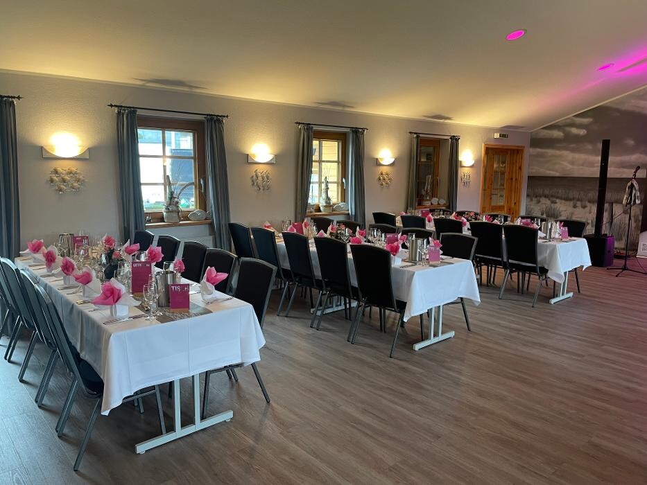 Bilder Beran Catering & Event