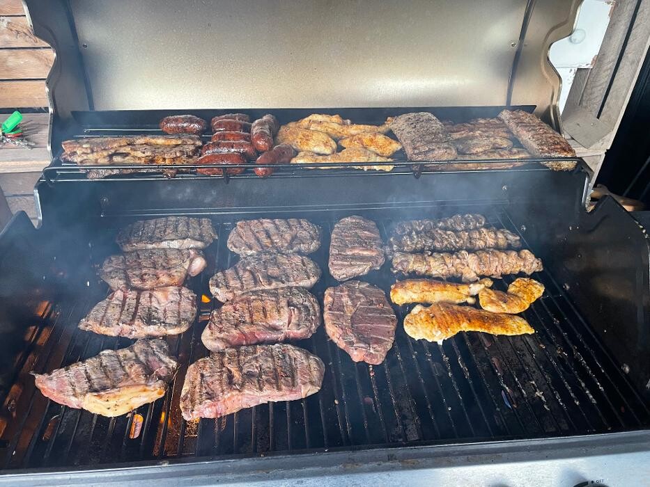 Bilder Beran Catering & Event