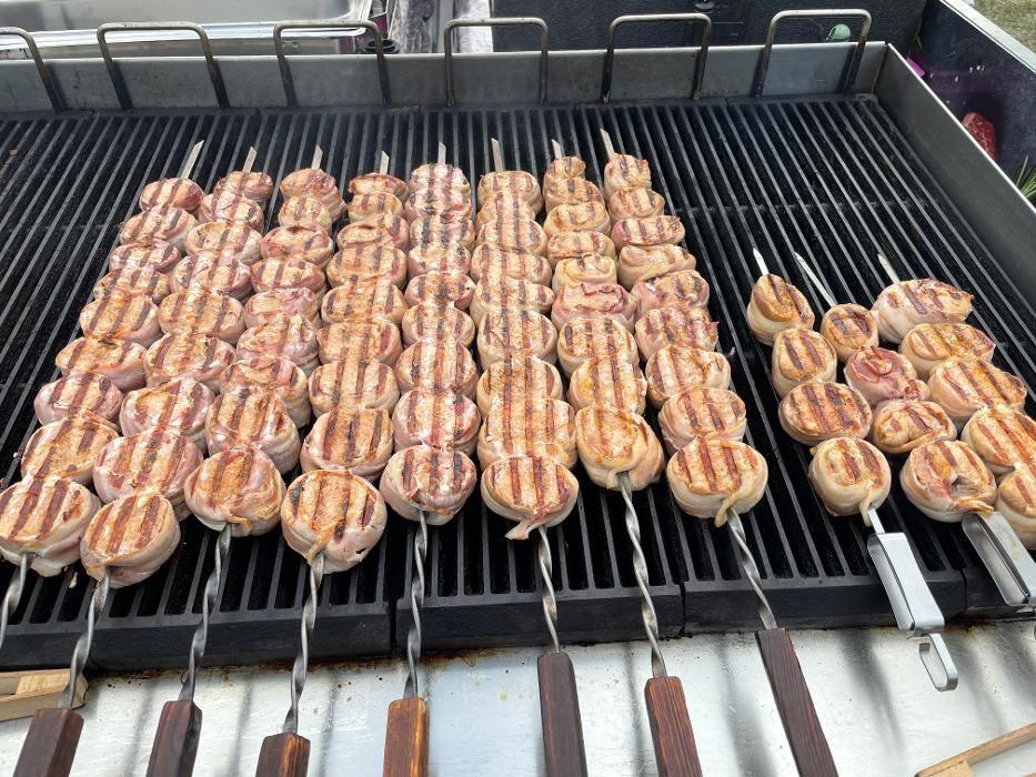 Bilder Beran Catering & Event