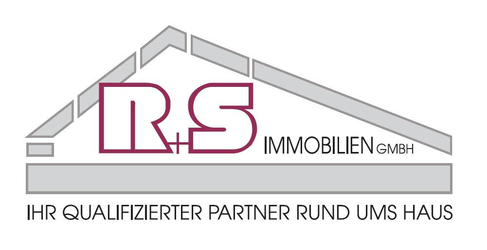 Bilder R + S IMMOBILIEN GmbH