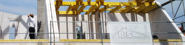 Bilder R + S IMMOBILIEN GmbH