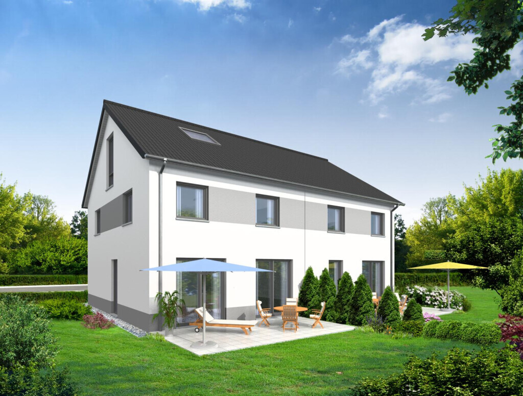 Bilder R + S IMMOBILIEN GmbH