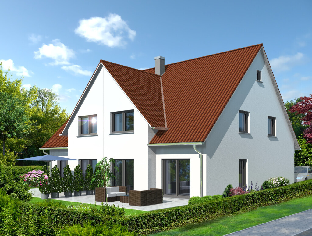 Bilder R + S IMMOBILIEN GmbH