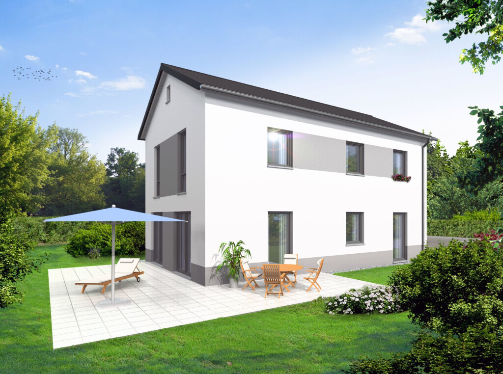 Bilder R + S IMMOBILIEN GmbH