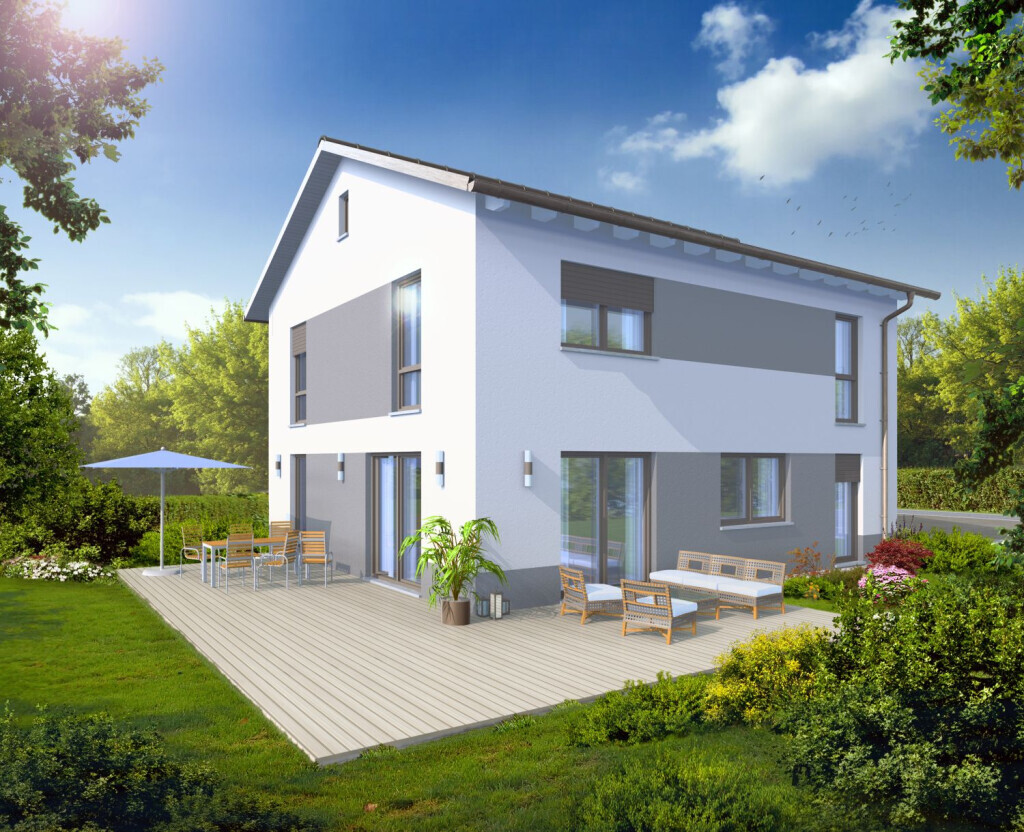 Bilder R + S IMMOBILIEN GmbH