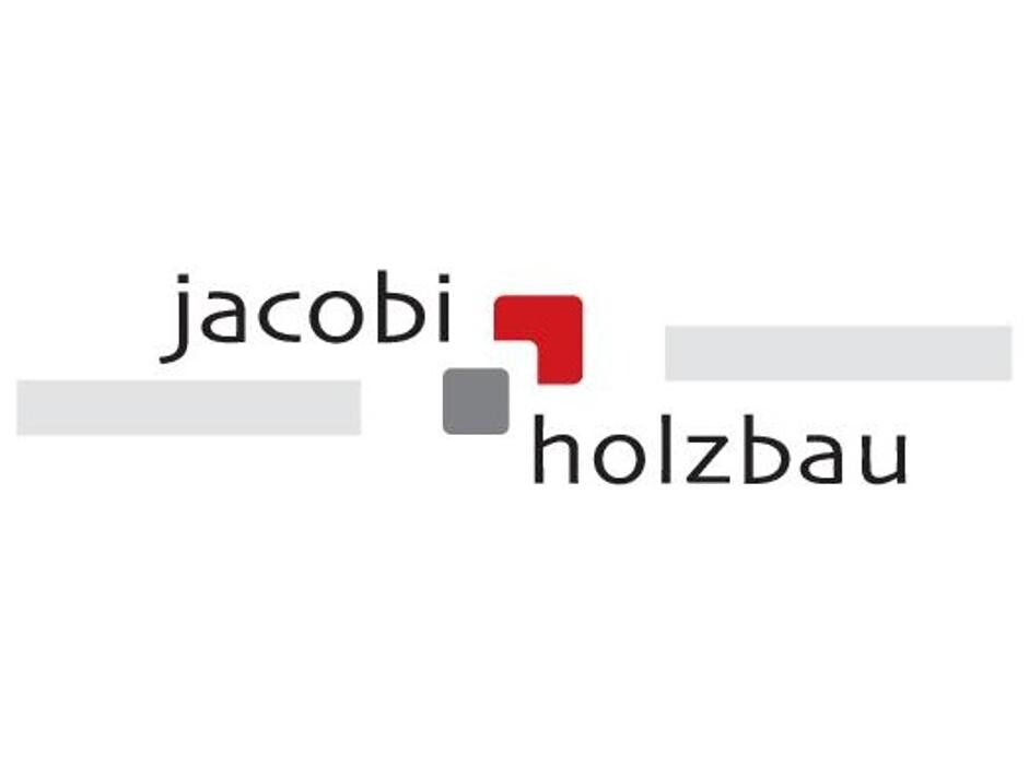 Bilder Jacobi Holzbau GmbH