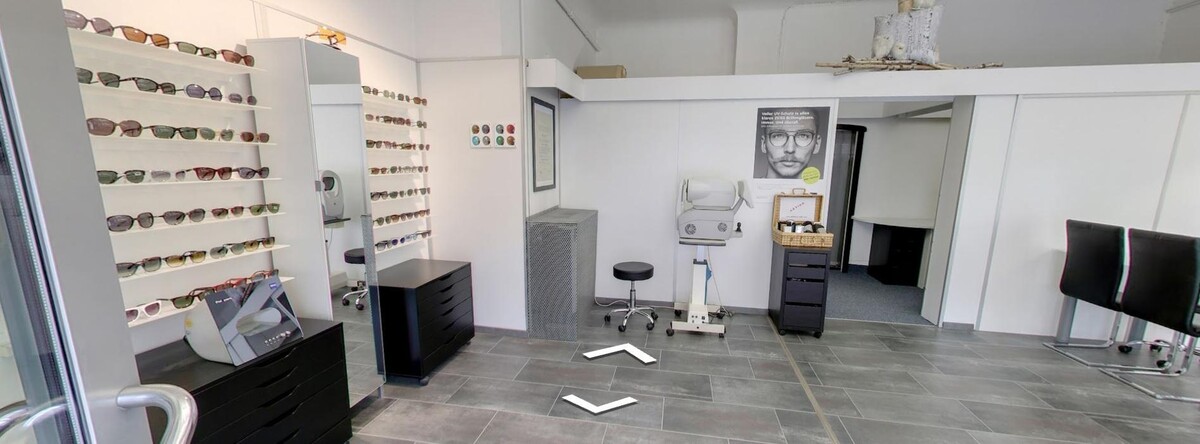 Bilder Optik Hantke