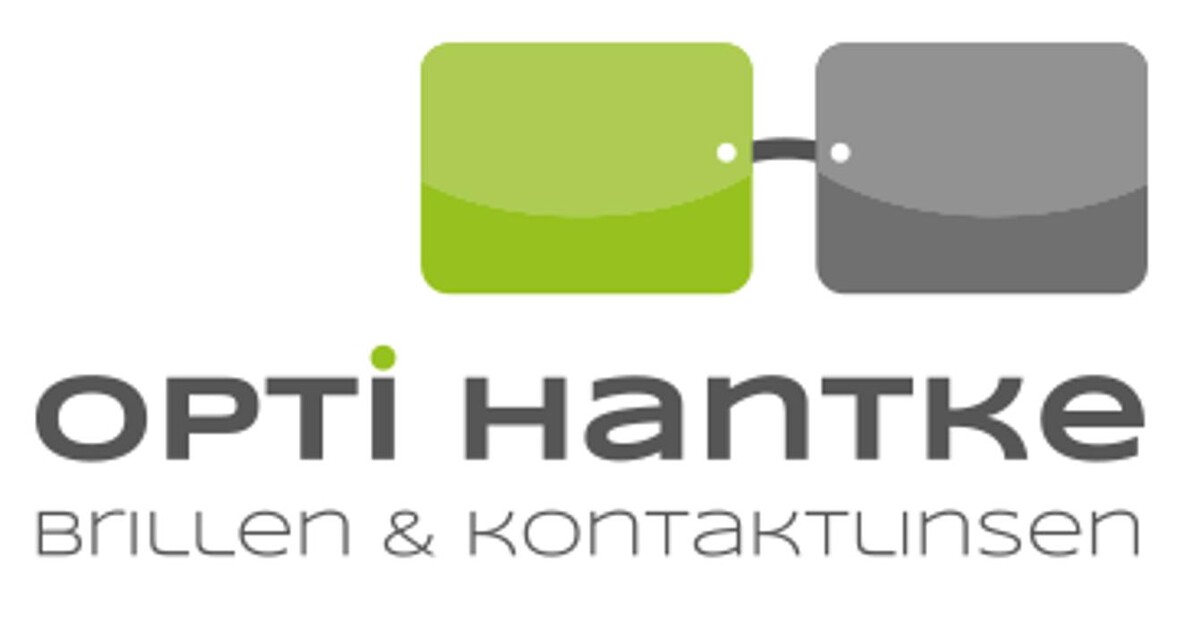 Opti Hantke Logo