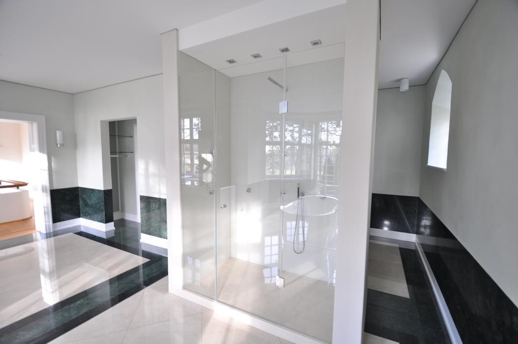 Bilder GLAS BIRK JUNIOR Inh. Uwe Birk e.K.