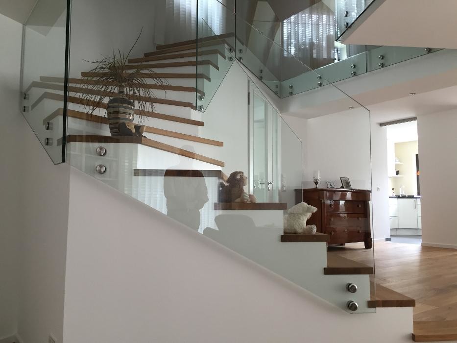 Bilder GLAS BIRK JUNIOR Inh. Uwe Birk e.K.