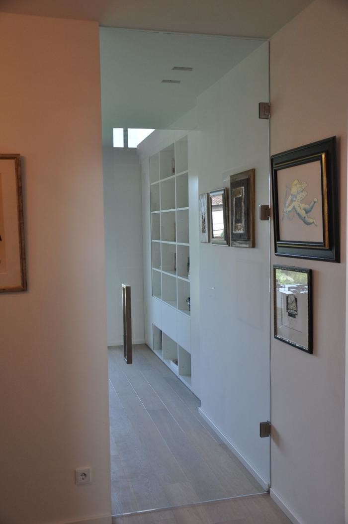 Bilder GLAS BIRK JUNIOR Inh. Uwe Birk e.K.