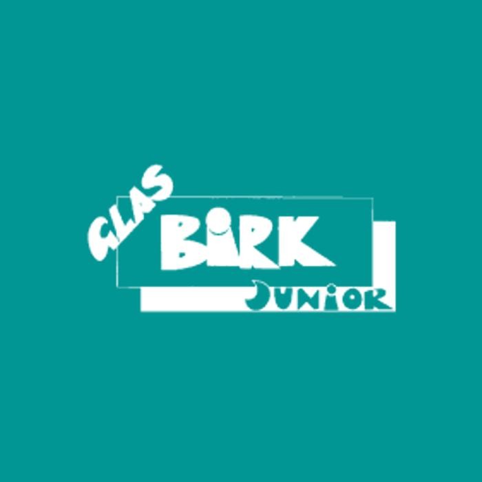 Bilder GLAS BIRK JUNIOR Inh. Uwe Birk e.K.
