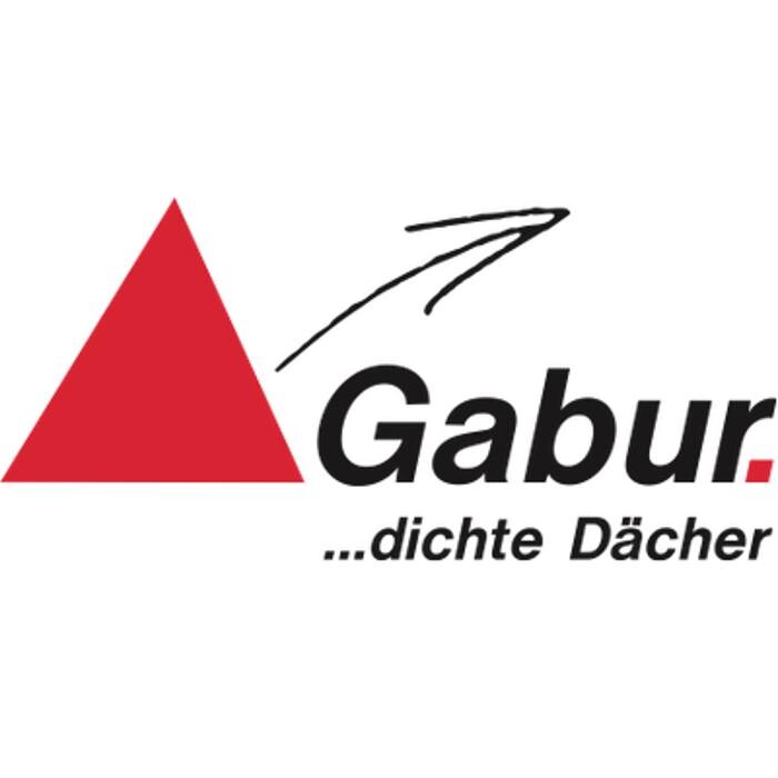 Bilder Gabur GmbH Dachdeckermeister