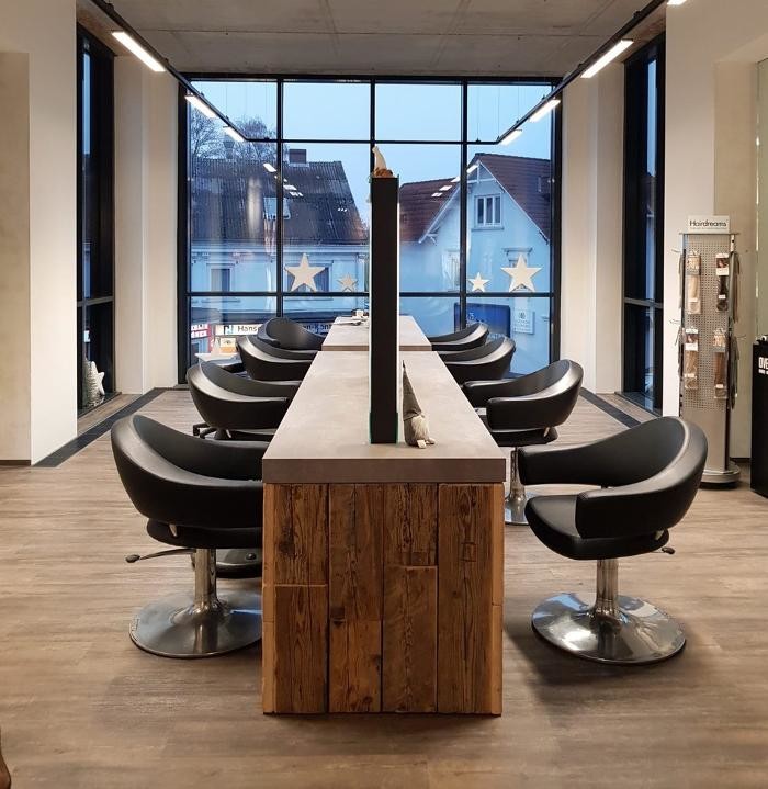 Bilder Overmann Frisuren