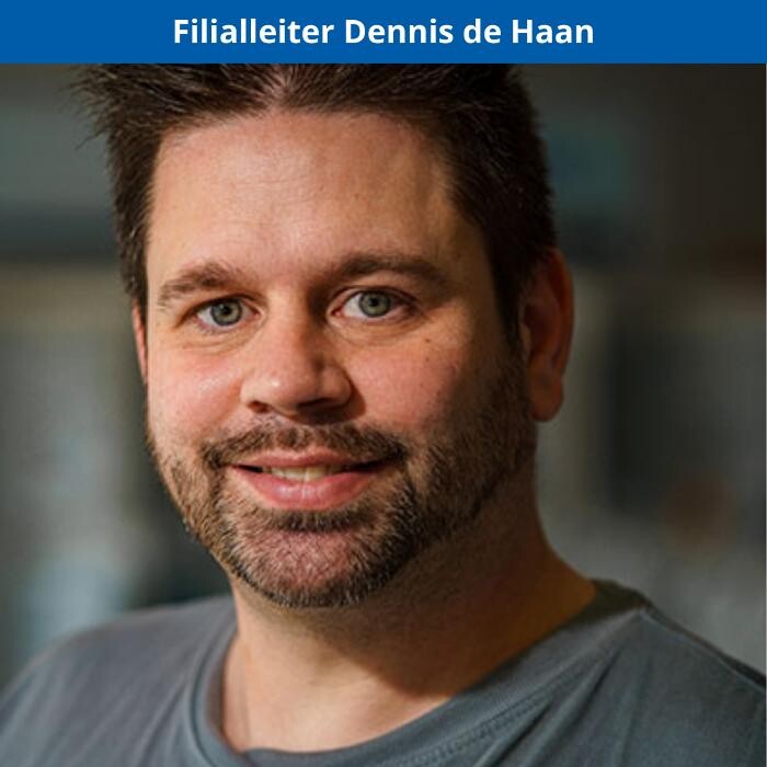 Bilder HOLZLEITNER Elektrogeräte