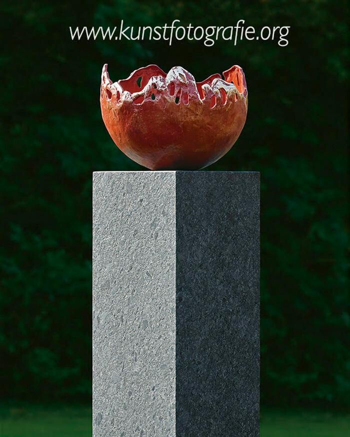 Bilder Foto Ulrich Weber