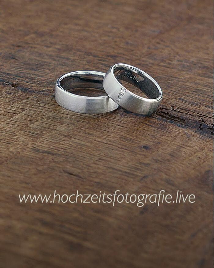Bilder Foto Ulrich Weber