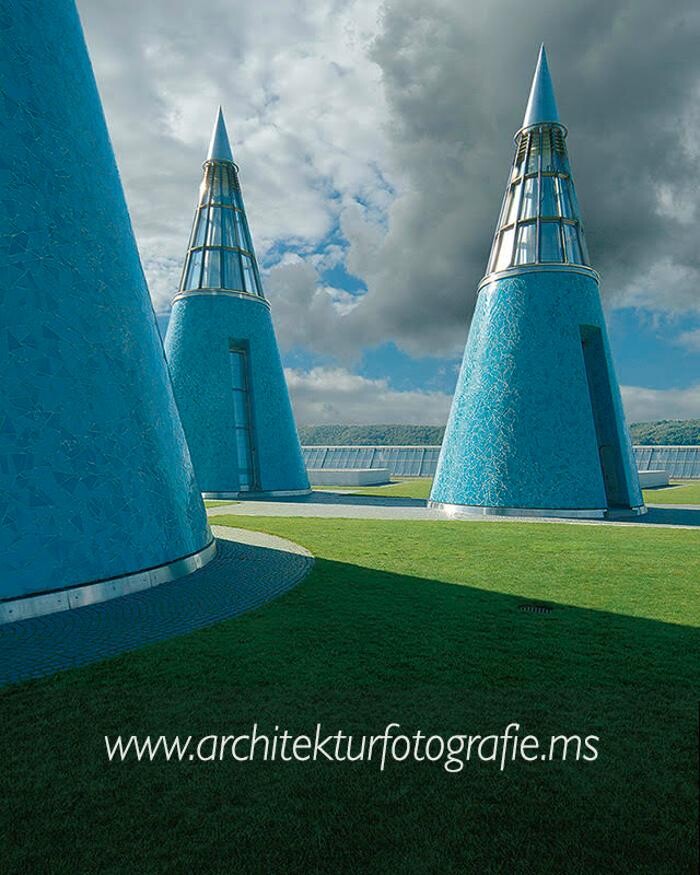 Bilder Foto Ulrich Weber