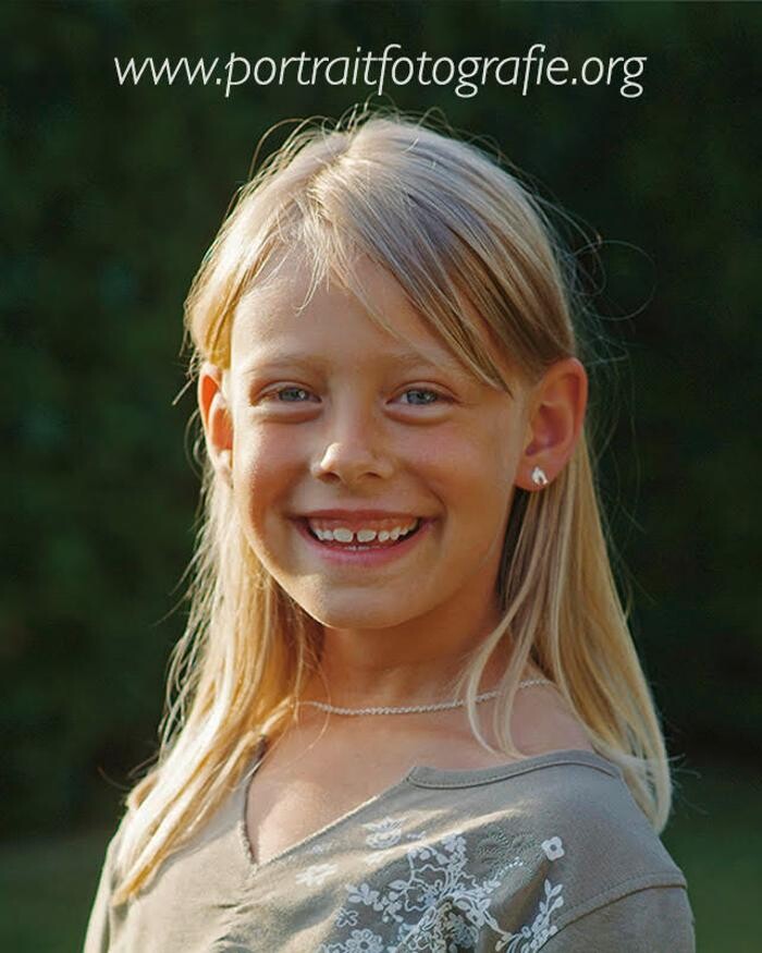 Bilder Foto Ulrich Weber