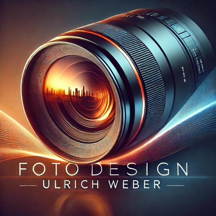 Bilder Foto Ulrich Weber