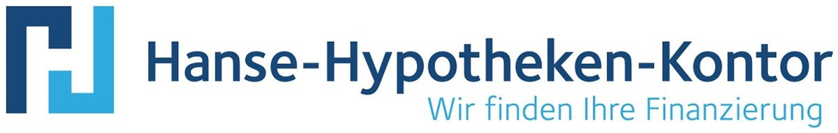 Hanse-Hypotheken-Kontor UG Logo