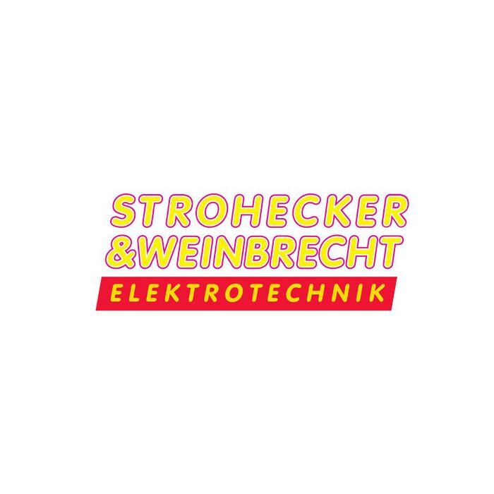 Bilder Strohecker & Weinbrecht GmbH & Co. KG