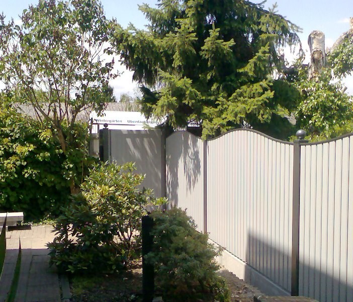 Bilder HAKU - Aluminium und mehr-ein Leben lang - Fenster-Haustüren-Rollläden-Balkon-Terrassengeländer