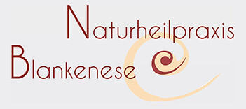 Naturheilpraxis Blankenese  - Dorle Wirsig Logo