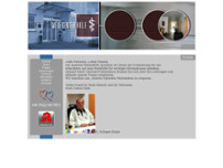 Screenshot for http://www.scheper-stuke.de
