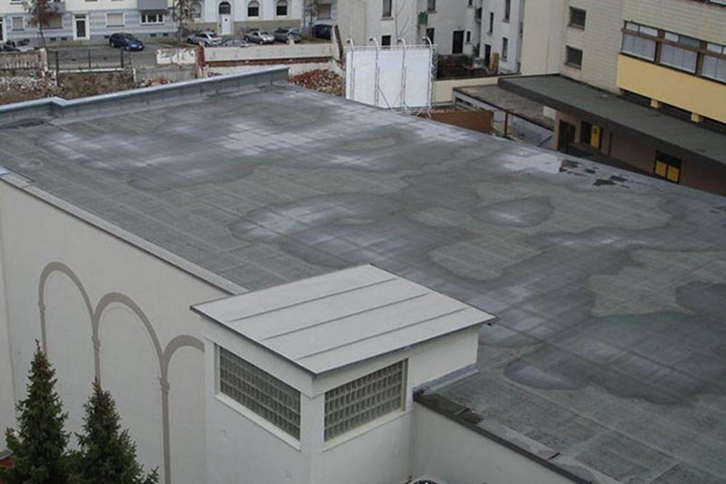 Bilder Neureuther GmbH Bedachungen