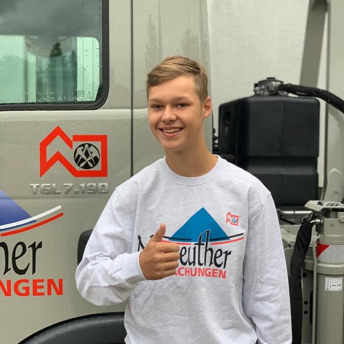 Bilder Neureuther GmbH Bedachungen