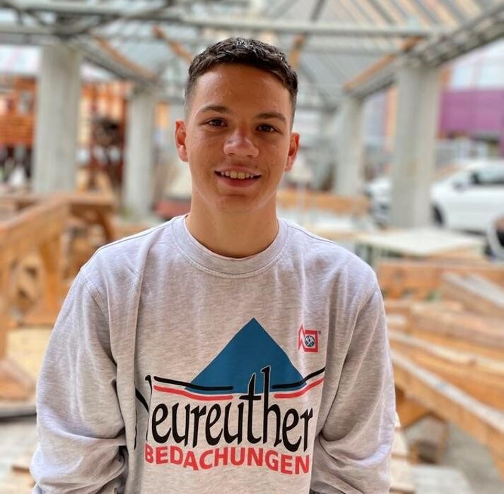 Bilder Neureuther GmbH Bedachungen