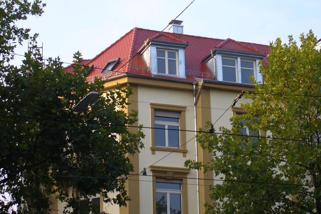Bilder Neureuther GmbH Bedachungen
